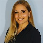 Clases de Inglés ONLINE